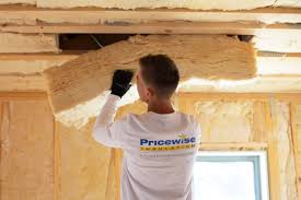 Weatherproofing Services in Little Rock, AR